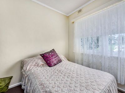 2 Holzgrefe street , Millicent