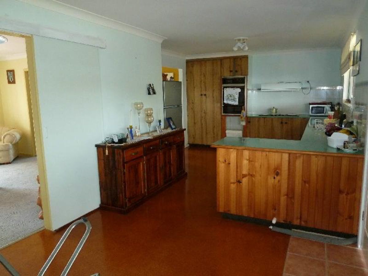 12 Conquest Cres, Tanilba Bay, Tanilba Bay - Thumbnail 4