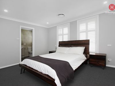 35 Hydrus Street, Austral