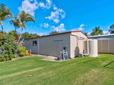 19-21 Queens Park Circuit, Oxenford