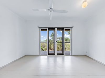 15 Allan Road, Conway