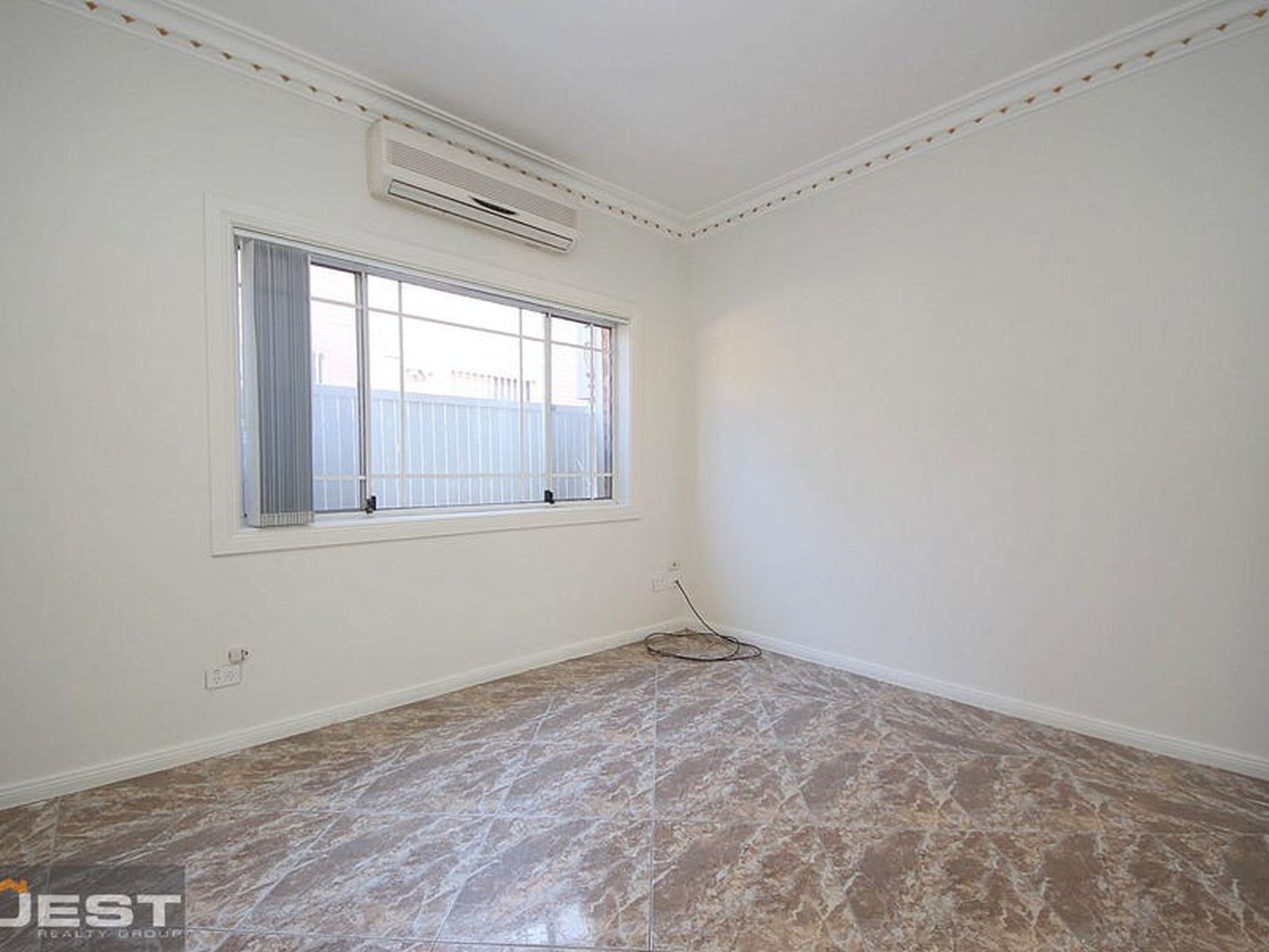 7 Mons Street, Condell Park