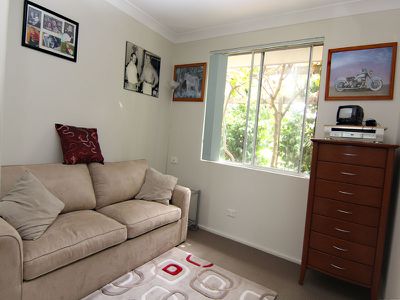 74 Bullocky Way, Forster
