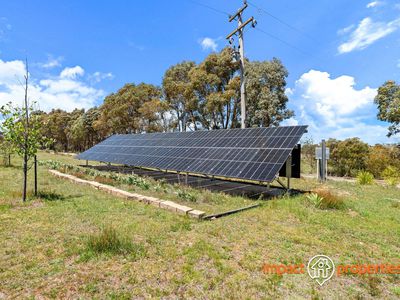 35 Sheehan Road, Hoskinstown