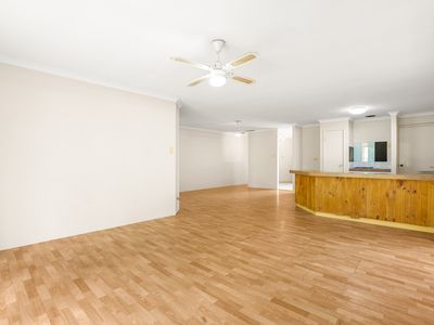 26 Trafalgar Gardens, Port Kennedy