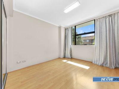 79 / 55 Jones Street, Ultimo