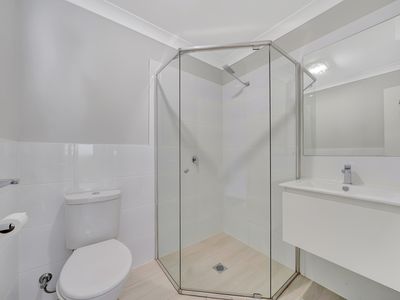 3A Ross Place, North Kellyville