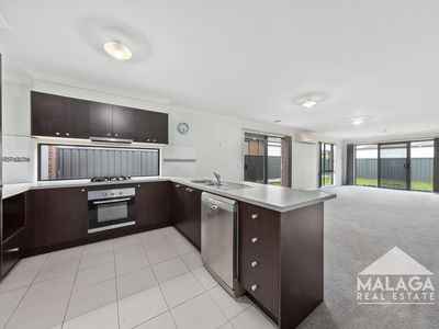 24 Meakin Way, Deer Park