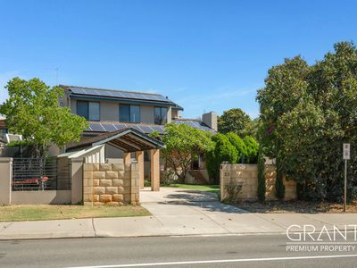 23 Coomoora Road, Mount Pleasant