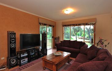18 Rosebank Lane, Beaconsfield Upper