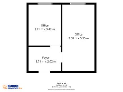 24 Church Street Dubbo, Dubbo