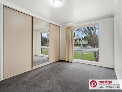 175 Bardia Parade, Holsworthy