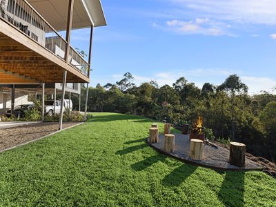 139 Palmview Forest Drive, Palmview
