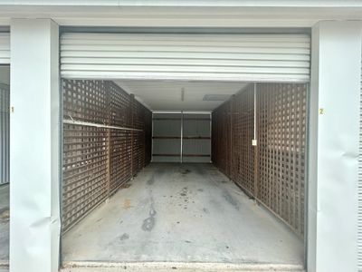 2 / 293-301 Esplanade, Cairns North