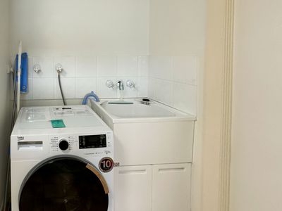 9 / 21 Peerless Avenue, Mermaid Beach