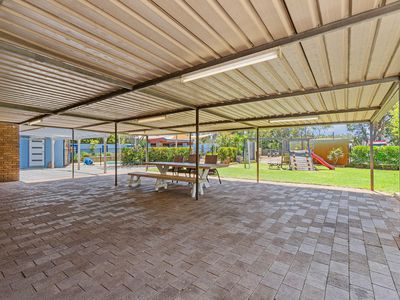 5 St Georges Avenue, Champion Lakes