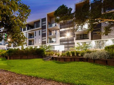 Unit 13 / 10 Hawksburn Rd, Rivervale