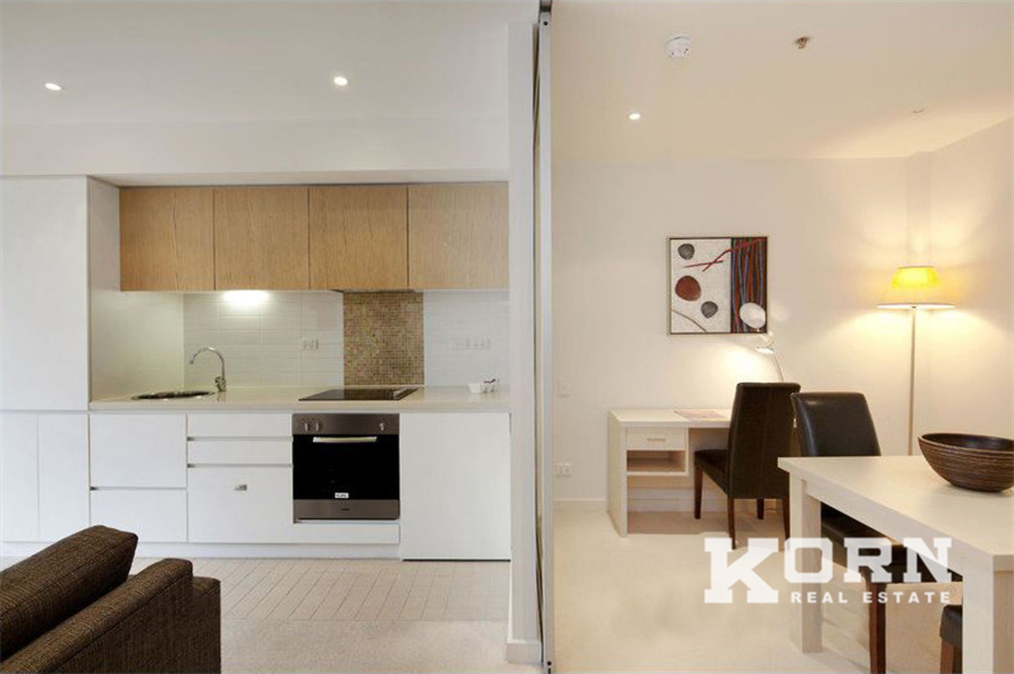 612 / 10 Balfours Way, Adelaide