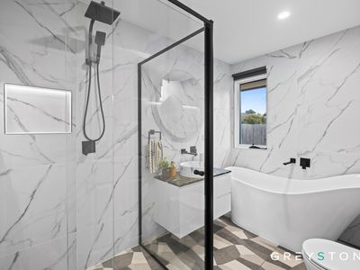 6 Christina Crescent, Kurunjang