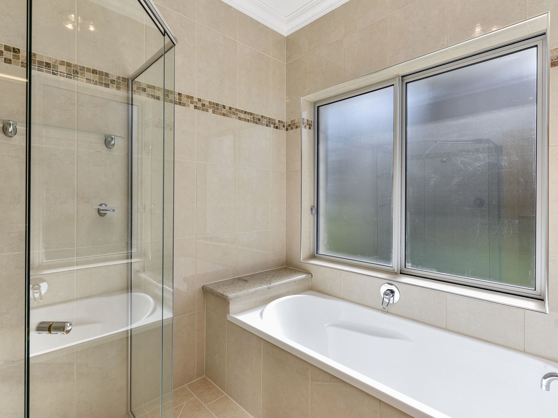 56 Admella Drive, Beachport