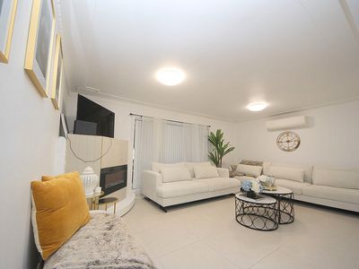 7 Wilcock Street, Carramar