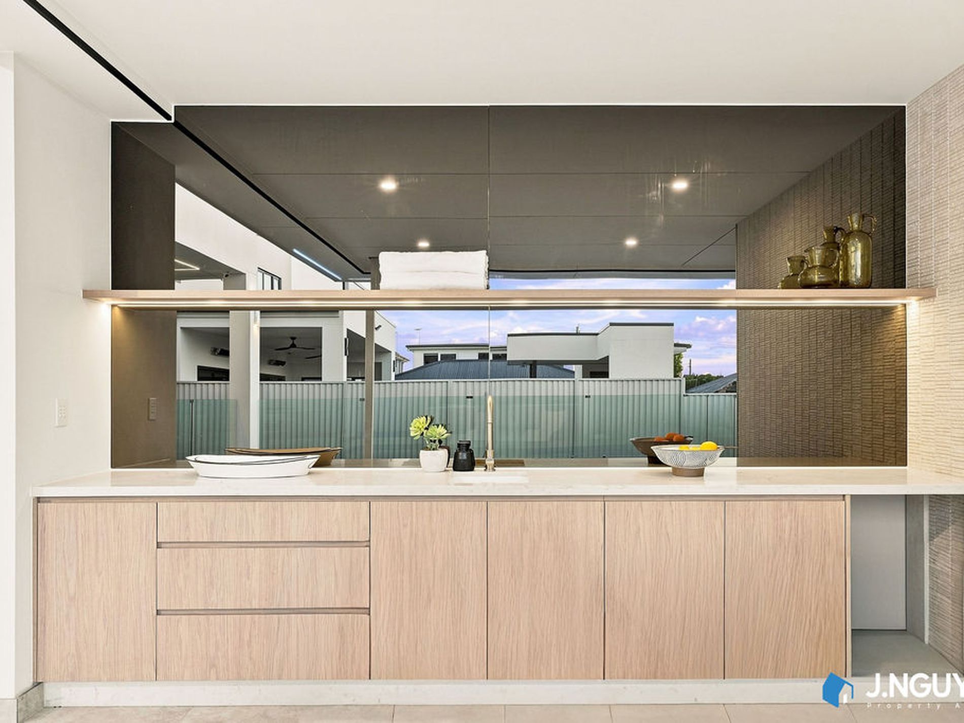 96A Mcburney Road, Cabramatta