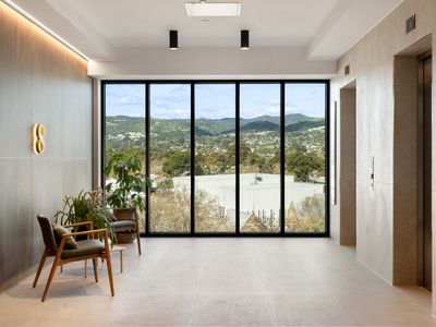 201 / 5 Harriet Lucy Drive, Glenside