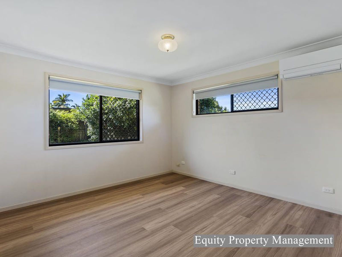 22 Chelva St, Wishart