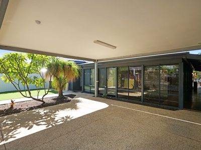 102 Brighton Road, Scarborough