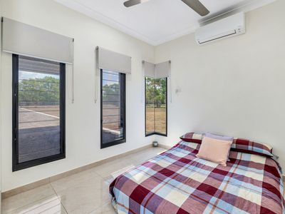 129 Metcalfe Road, Humpty Doo