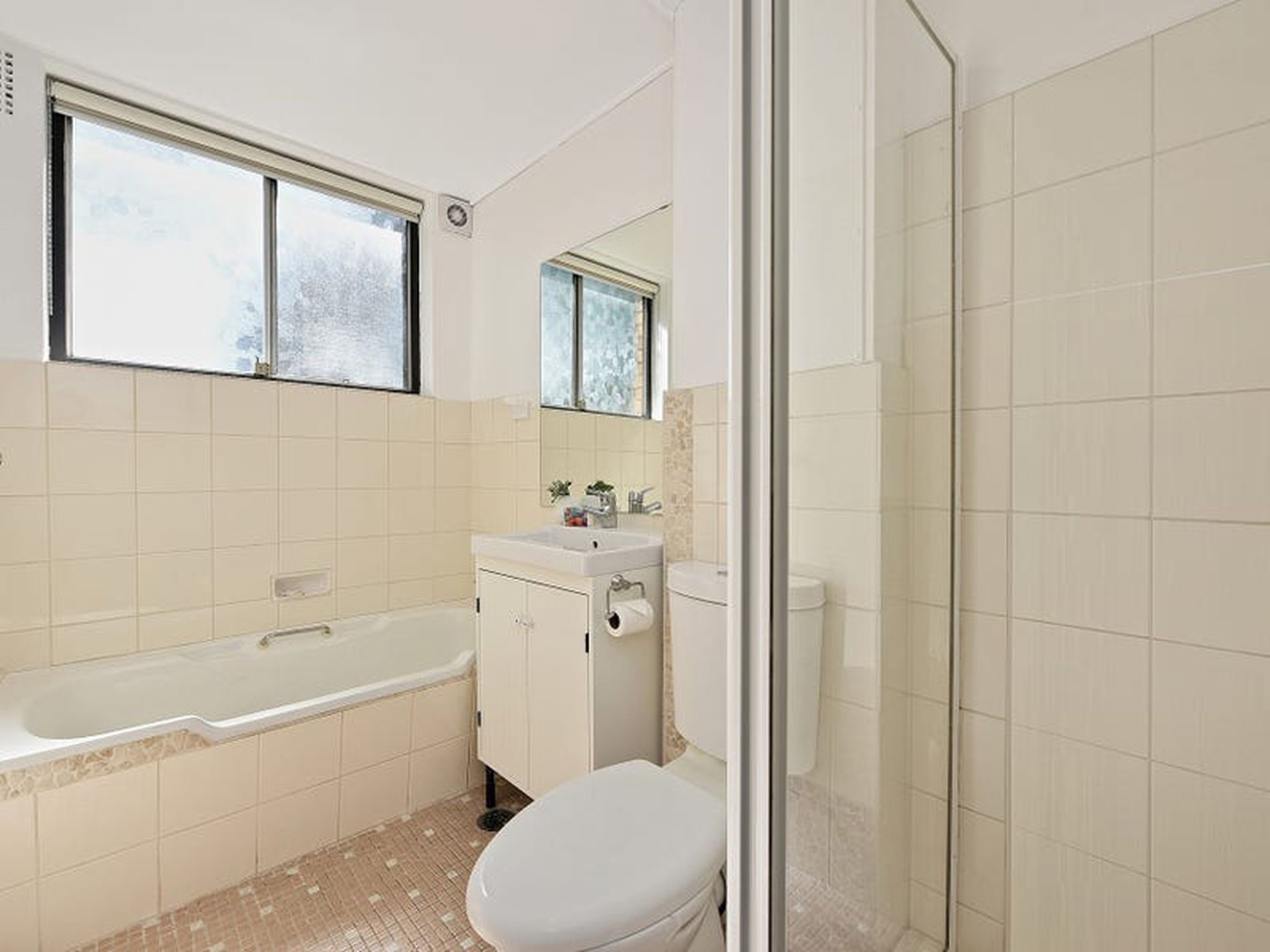 70 / 6-8 Frances Street, Randwick