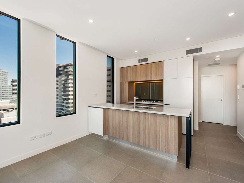 Level 12 / 2A Elsie Street, Burwood