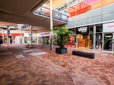 13 / 4 Delhi Street, West Perth