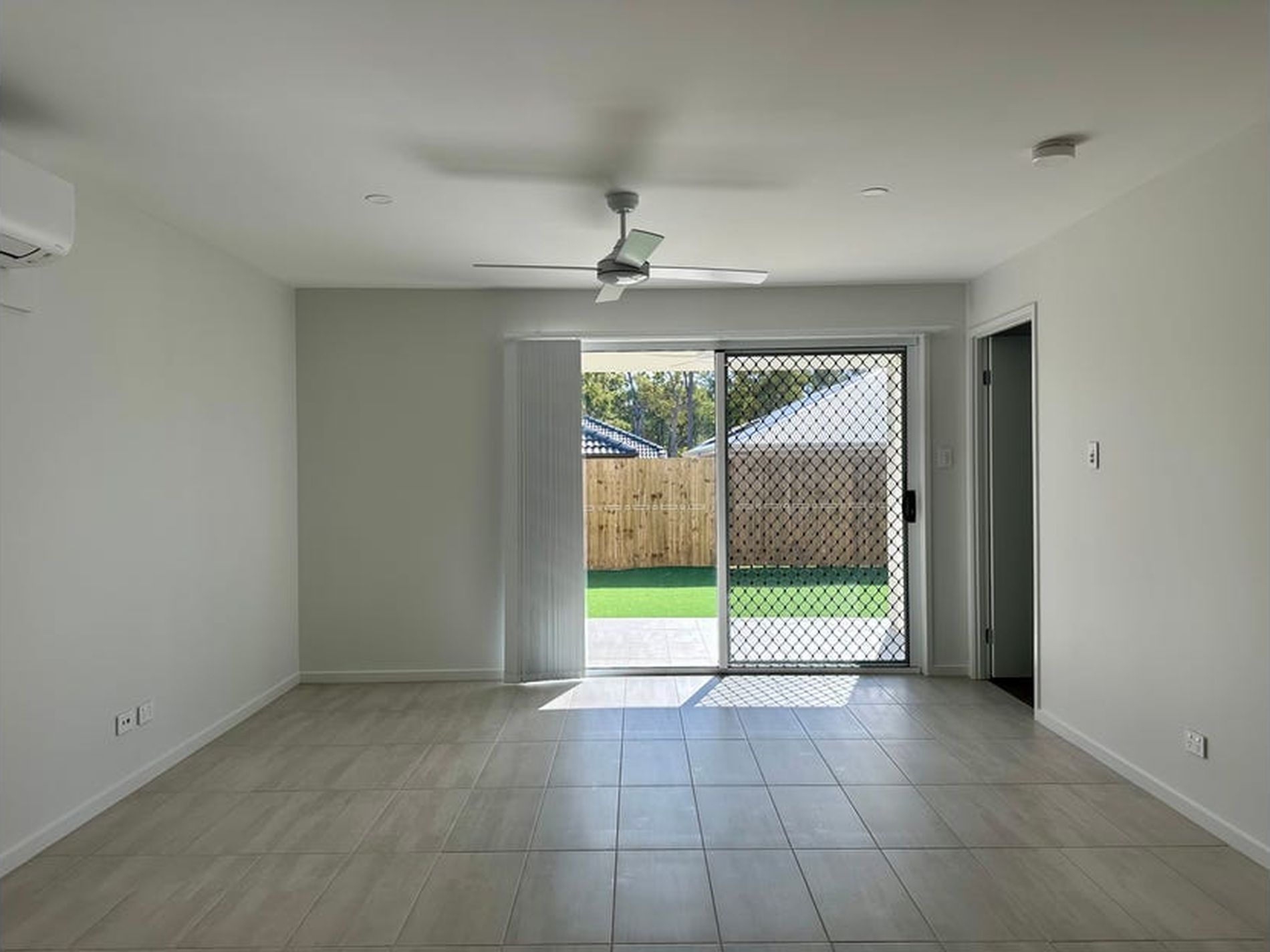 12 Fortuitous St, Morayfield