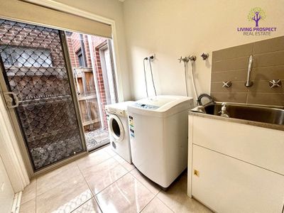 25 Hanover Street, Point Cook