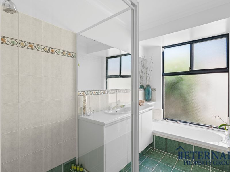 19A Harrolyn Avenue, Riverton