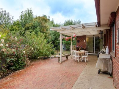 6 Coora Avenue, Mount Gambier
