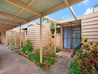 69 / 139 Moorindil Street, Tewantin