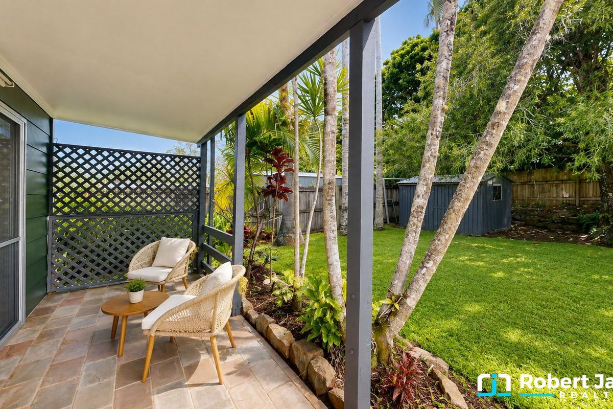 39 Cooroy Noosa Road, Tewantin