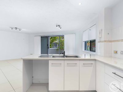 2 / 61-65 Tweed Coast Road, Bogangar