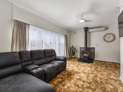 24 Brennan Street, Millicent