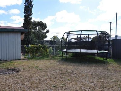 71 Farrand Street, Forbes