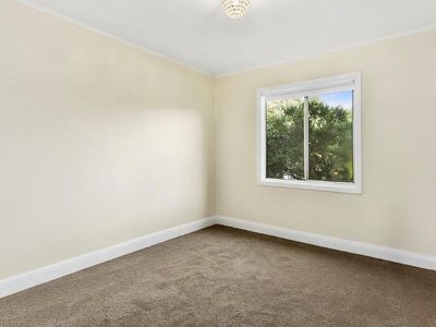 1 Ireland Street, Millicent