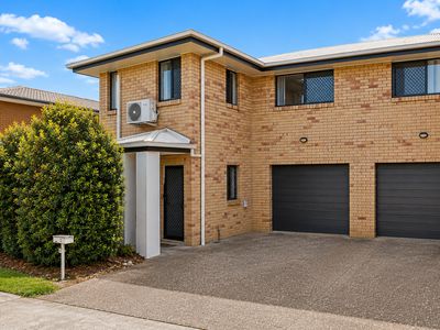 2 / 62 Sophie Place, Doolandella