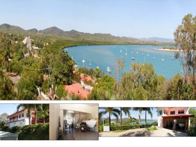 26 Flinders Street, Cooktown