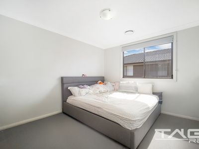 1 / 72 Reid Street, Werrington