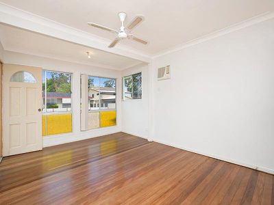 19 Koobil Street, Rochedale South