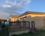 113 Katherine Avenue, Amaroo