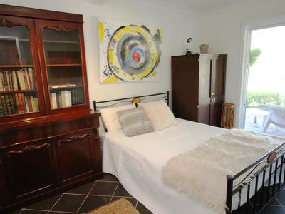 39 The Boulevarde, Hawks Nest