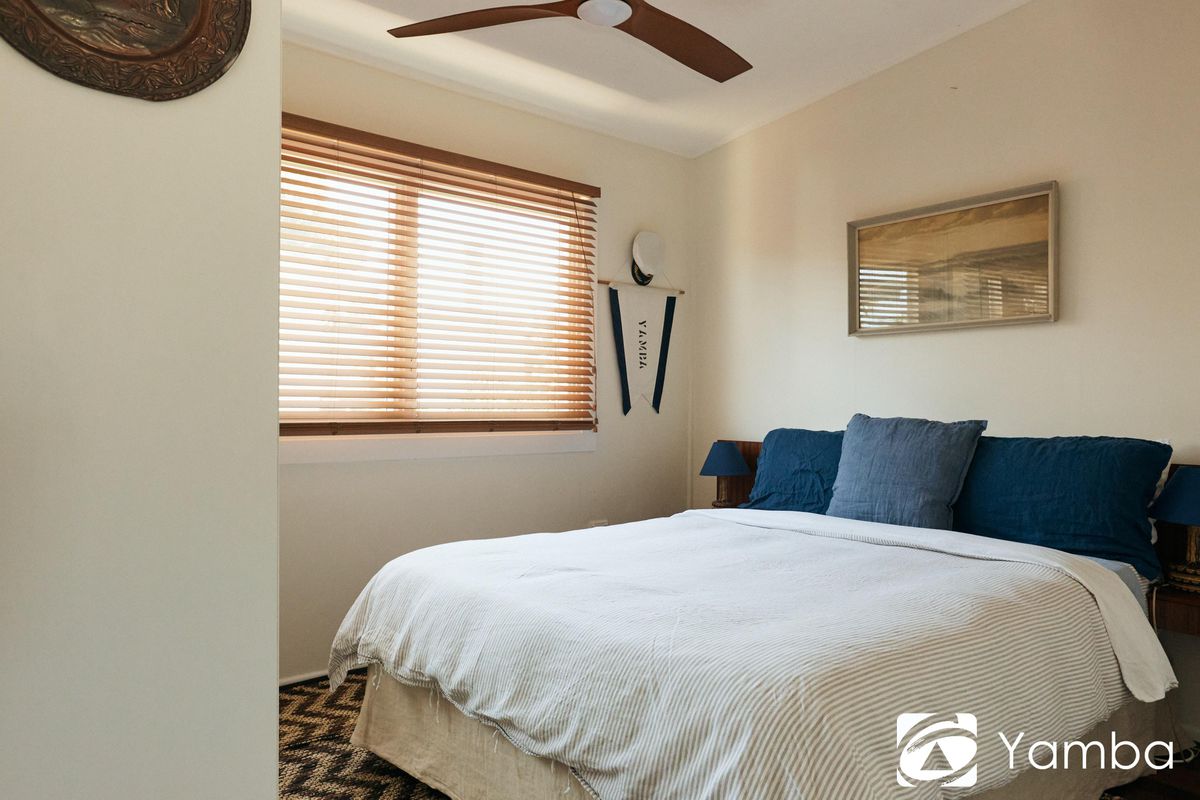 5 Cook Street, Yamba